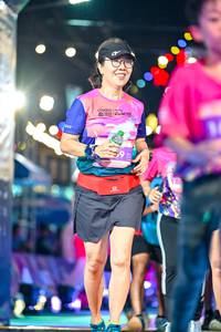 BIB: 2022, 180
                            <button type="button" onclick="openModal(24688189)" class="btn btn-primary btn-sm float-right btn-popup" data-toggle="modal" data-target=".modal-high-quality">
                        <i class="fas fa-shopping-cart"></i> Add to Cart
                    </button>
                                            <button type="button" onclick="isThisMe(24688189, true)" class="btn btn-success btn-sm float-right btn-popup btn-isme hidden" data-toggle="tooltip" data-placement="bottom" title="นี่คือรูปของคุณใช่ไหม คลิกที่นี่เพื่อเอาเข้าอัลบั้ม">
                        <i class="fas fa-plus"></i> Add to album
                    </button>
                    <button type="button" onclick="isThisMe(24688189, false)" class="btn btn-warning btn-sm float-right btn-popup btn-isnotme hidden">
                        <i class="fas fa-ban"></i> Remove from album
                    </button>